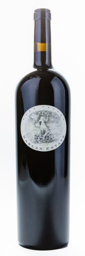 2008 Harlan Estate Red Blend 1.5L