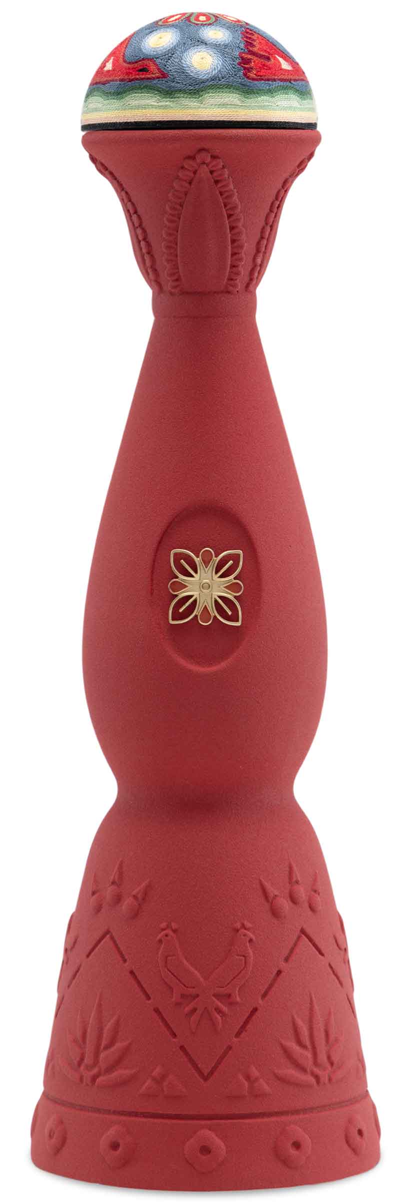 Clase Azul Mezcal San Luis Potosi 750ml